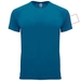 Bahrain Sport T-Shirt für Kinder-Standskizze8
