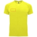 Bahrain Sport T-Shirt für Kinder-Standskizze7