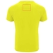 Bahrain Sport T-Shirt für Kinder-Standskizze11