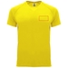 Bahrain Sport T-Shirt für Kinder-Standskizze10