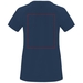 Bahrain Sport T-Shirt für Damen-Standskizze12