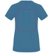 Bahrain Sport T-Shirt für Damen-Standskizze8