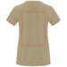 Bahrain Sport T-Shirt für Damen-Standskizze10