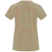 Bahrain Sport T-Shirt für Damen-Standskizze18