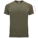Bahrain Sport T-Shirt für Herren-Standskizze6
