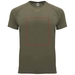 Bahrain Sport T-Shirt für Herren-Standskizze10