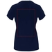 Capri T-Shirt für Damen-Standskizze9