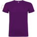 Beagle T-Shirt für Herren-Standskizze6