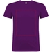 Beagle T-Shirt für Herren-Standskizze16