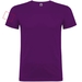 Beagle T-Shirt für Herren-Standskizze4