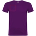 Beagle T-Shirt für Herren-Standskizze17