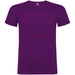 Beagle T-Shirt für Herren-Standskizze19