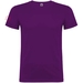 Beagle T-Shirt für Herren-Standskizze7