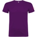 Beagle T-Shirt für Herren-Standskizze9