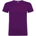 Beagle T-Shirt für Herren-Standskizze11