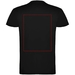 Beagle T-Shirt für Herren-Standskizze12