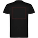 Beagle T-Shirt für Herren-Standskizze16