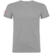 Beagle T-Shirt für Herren-Standskizze11