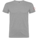 Beagle T-Shirt für Herren-Standskizze13