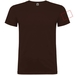 Beagle T-Shirt für Herren-Standskizze17