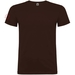 Beagle T-Shirt für Herren-Standskizze3