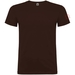 Beagle T-Shirt für Herren-Standskizze5