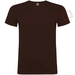 Beagle T-Shirt für Herren-Standskizze9
