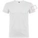 Beagle T-Shirt für Herren-Standskizze18