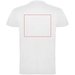 Beagle T-Shirt für Herren-Standskizze16