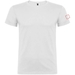 Beagle T-Shirt für Herren-Standskizze4