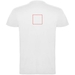 Beagle T-Shirt für Herren-Standskizze20