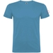 T-shirt Beagle à manches courtes pour homme-Croquis verticaux6