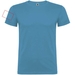 Beagle T-Shirt für Herren-Standskizze18