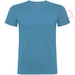Beagle T-Shirt für Herren-Standskizze11
