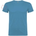 Beagle T-Shirt für Herren-Standskizze16