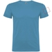 Beagle T-Shirt für Herren-Standskizze15