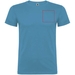 Beagle T-Shirt für Herren-Standskizze12