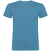 Beagle T-Shirt für Herren-Standskizze7