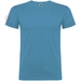 Beagle T-Shirt für Herren-Standskizze19