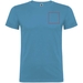 Beagle T-Shirt für Herren-Standskizze17