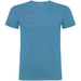 Beagle T-Shirt für Herren-Standskizze14
