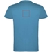 Beagle T-Shirt für Herren-Standskizze13