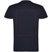 Beagle T-Shirt für Herren-Standskizze6