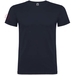 Beagle T-Shirt für Herren-Standskizze19
