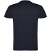 Beagle T-Shirt für Herren-Standskizze13