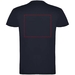 Beagle T-Shirt für Herren-Standskizze9