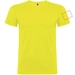 Beagle T-Shirt für Herren-Standskizze20