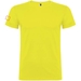 Beagle T-Shirt für Herren-Standskizze1
