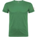 Beagle T-Shirt für Kinder-Standskizze20