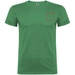 Beagle T-Shirt für Kinder-Standskizze19